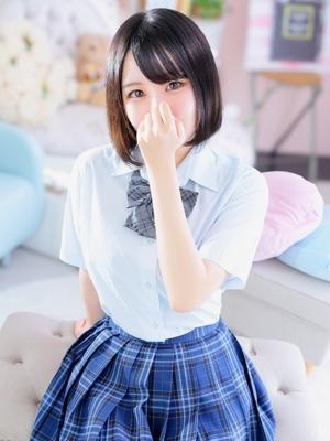 まこ