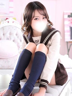あすな