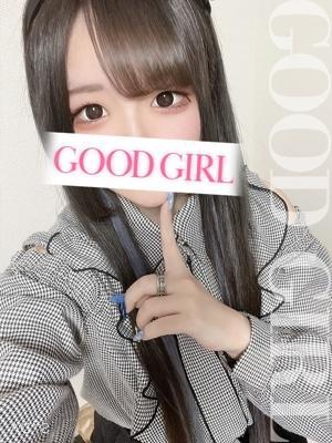 ましろ