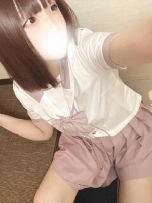 ねいろ