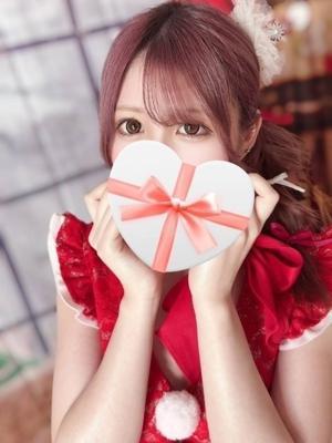Vanilla/ばにら