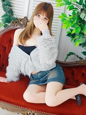 愁（しゅう）