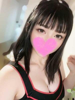 ミア（MIA）