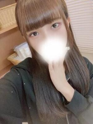 しいな