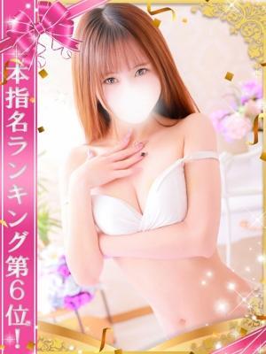 ここ
