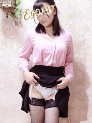 倉科　まな