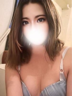 りあな