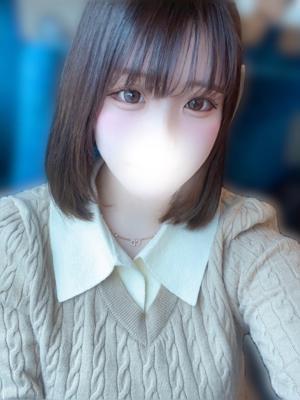 なの