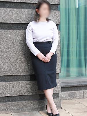 みわ