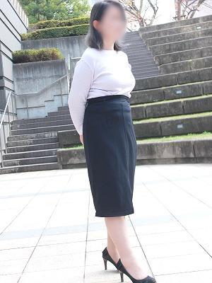 みわ