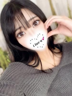咲璃奈/サリナ