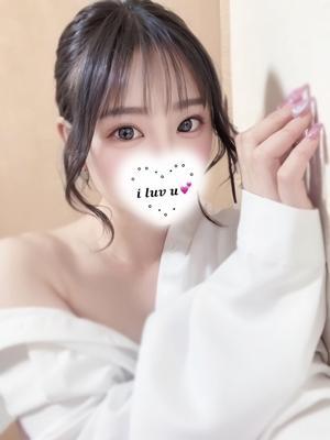 ちさと