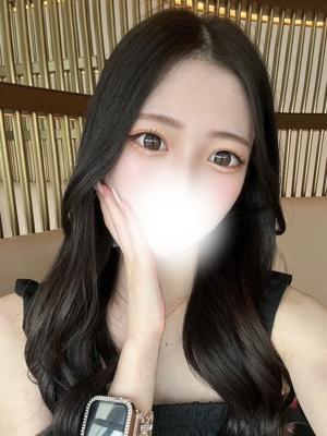 桃田さな