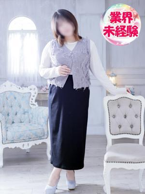 ちひろ