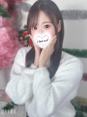 あやみ