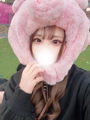 つばさ