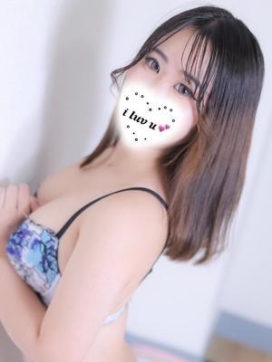ぽむ