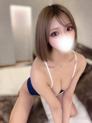 井花ひめか