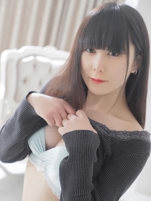 石崎 薫