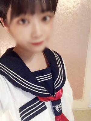 ゆずな