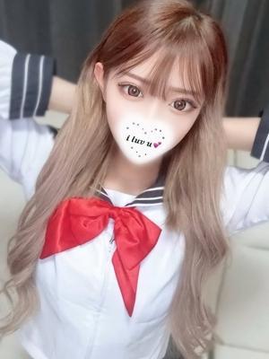 Maya/まや