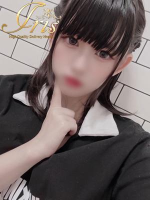 みみ