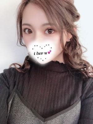 モエカ