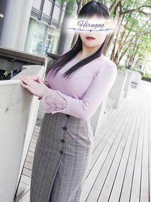 早苗