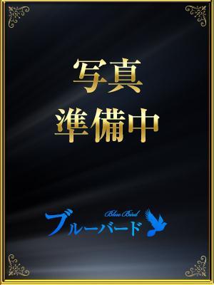 根岸みさ
