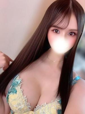 れんか