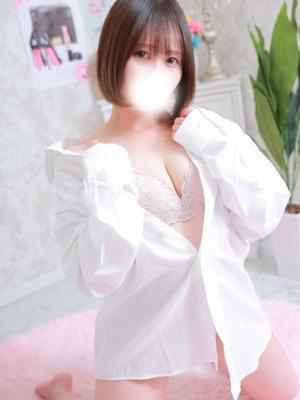 おとは