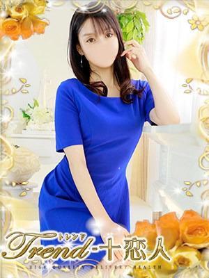 香坂