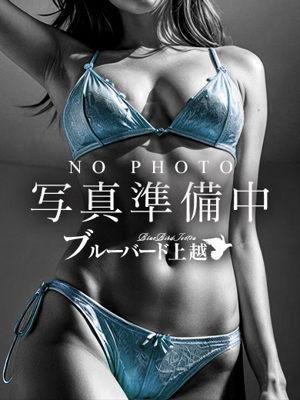 るい