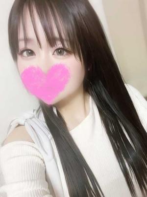 ミウ（MIU）