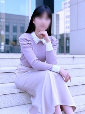 雫