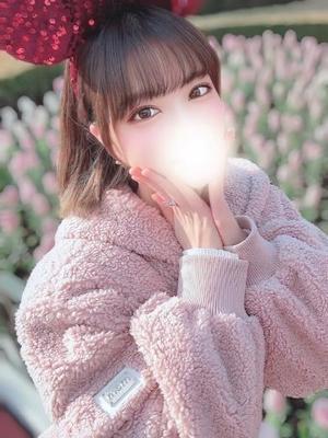 りり (25位)