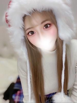 佐久間もも