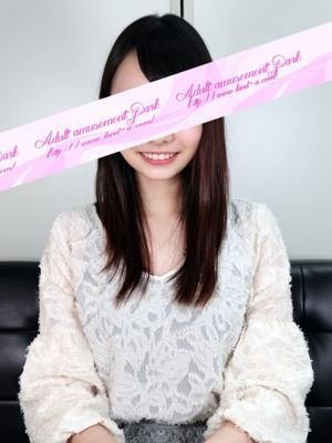 くるみ