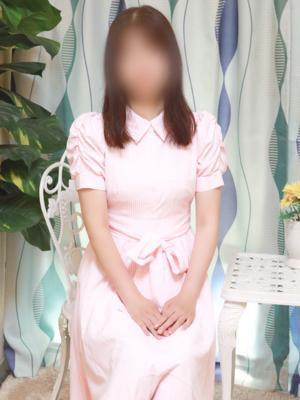笹本　すみれ