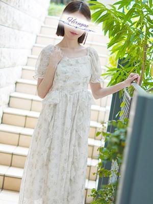 梨華