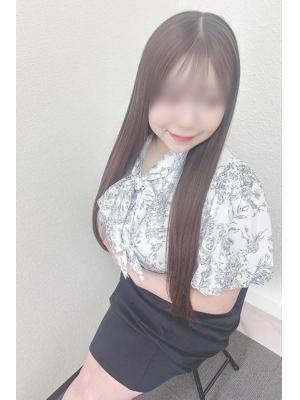 体験入店りん