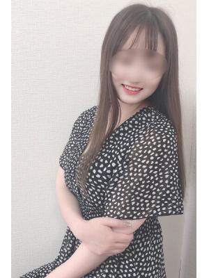 レイ