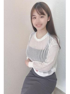 らん