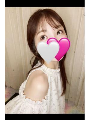 えれな