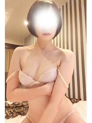 瀬名