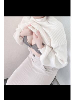 松田
