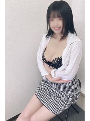 山崎