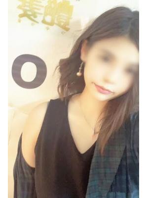 倖田