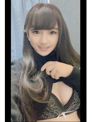 瀬戸