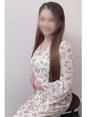 吉川